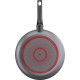 Сковорода Tefal Easy Plus 20 см (B5690253)