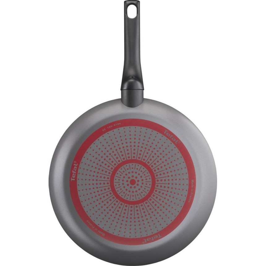 Сковорода Tefal Easy Plus 20 см (B5690253)