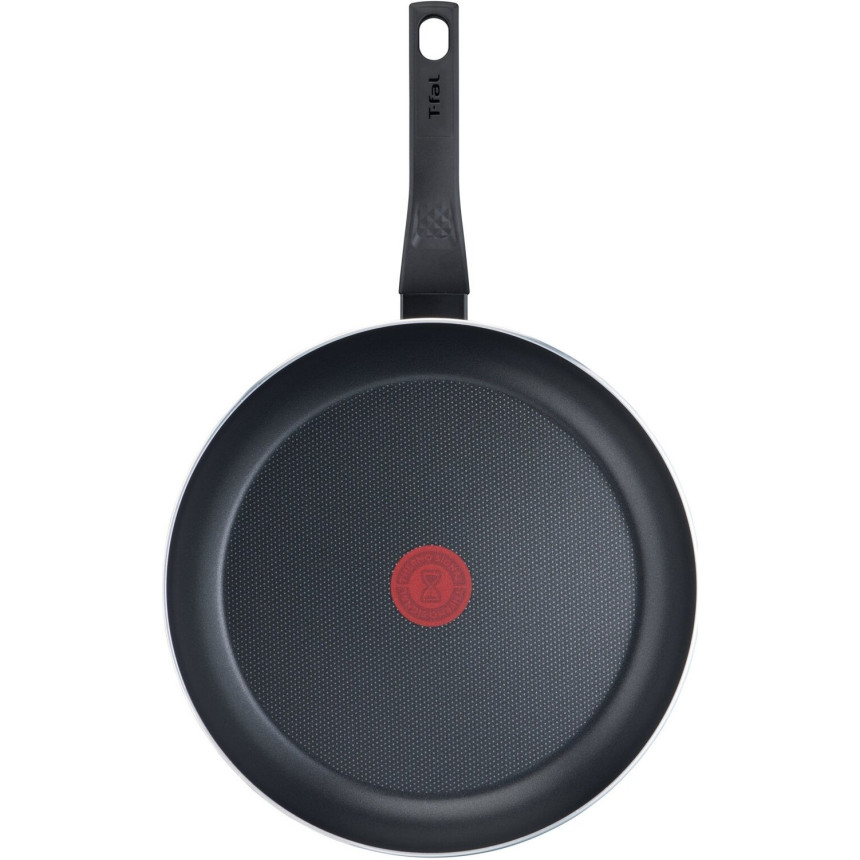 Сковорода Tefal Easy Plus 20 см (B5690253)