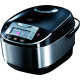 Мультиварка Russell Hobbs COOK & HOME 21850-56 Мультиварка Russell Hobbs COOK & HOME 21850-56