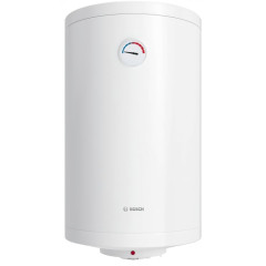 Бойлери Bosch TR2000T 50 SB (slim)