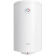 Бойлери Bosch TR2000T 50 SB (slim)