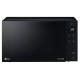 Мікрохвильова піч LG NeoChef Smart Inverter MS2535GIS