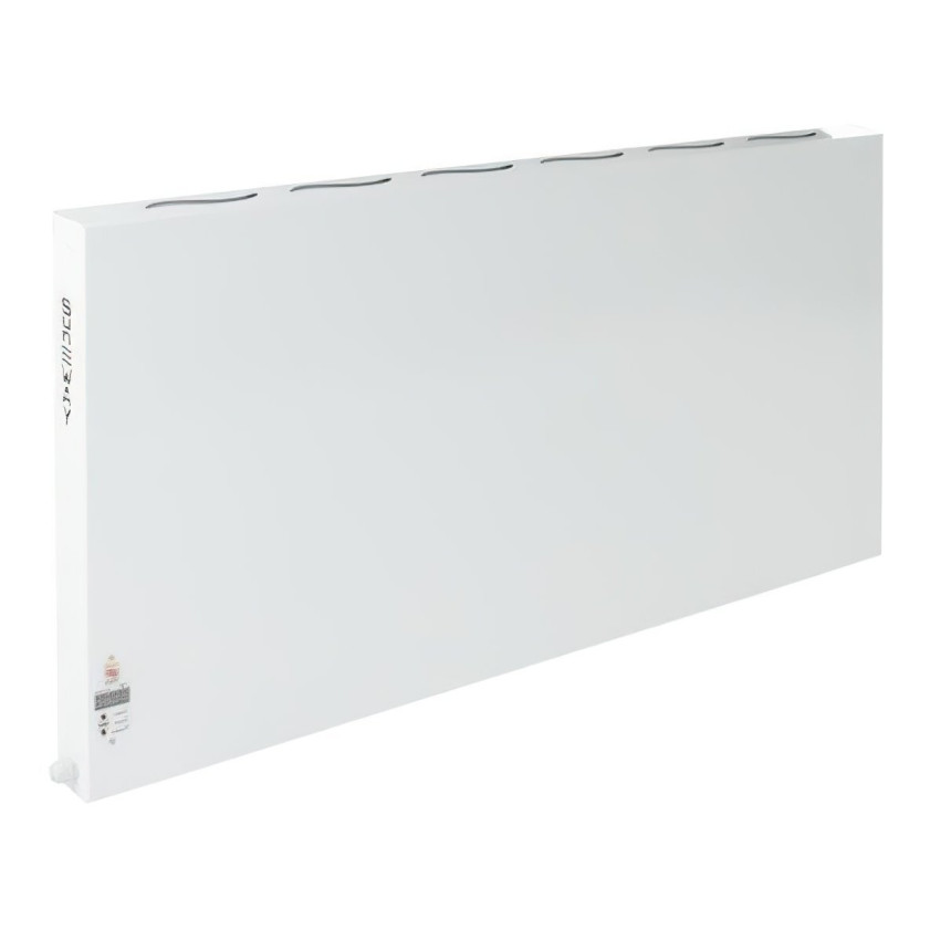 Теплова панель Teploceramic Sun Way SWH-RE700 із терморегулятором Теплова панель Teploceramic Sun Way SWH-RE700 із терморегулятором