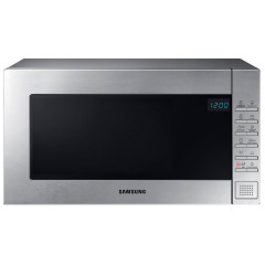 Мікрохвильова піч гриль Samsung GE88SUT/BW