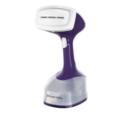 Відпарювач Russell Hobbs 25600-56 Steam Genie