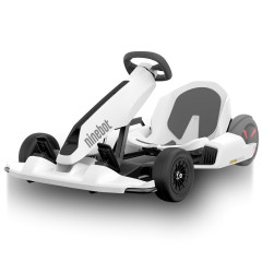 Карт Ninebot by Segway Gokart kit