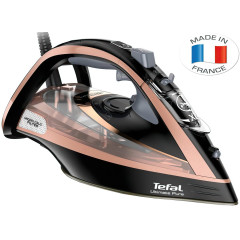 Праска Tefal FV9845E0