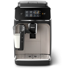 Кавомашина Philips Series 2200 EP2235/40