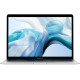 Ноутбук APPLE A2179 MacBook Air 13