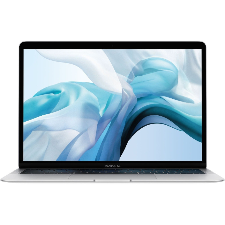 Ноутбук APPLE A2179 MacBook Air 13 Ноутбук APPLE A2179 MacBook Air 13