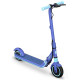Електросамокат Ninebot by Segway E8 синій (Blue) Електросамокат Ninebot by Segway E8 синій (Blue)