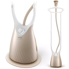 Вертикальний відпарювач Philips GC576/60