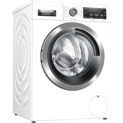 Пральна машина фронтальна Bosch WAV28M80UA