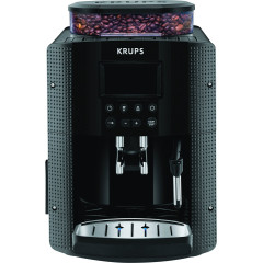 Кавомашина Krups EA815070