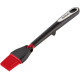 Пензлик кулінарний Tefal Ingenio (K2072414) Пензлик кулінарний Tefal Ingenio (K2072414)