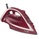 Праска Tefal Ultragliss Plus FV6820E0