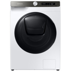 Пральна машина SAMSUNG WD80T554CBT/UA