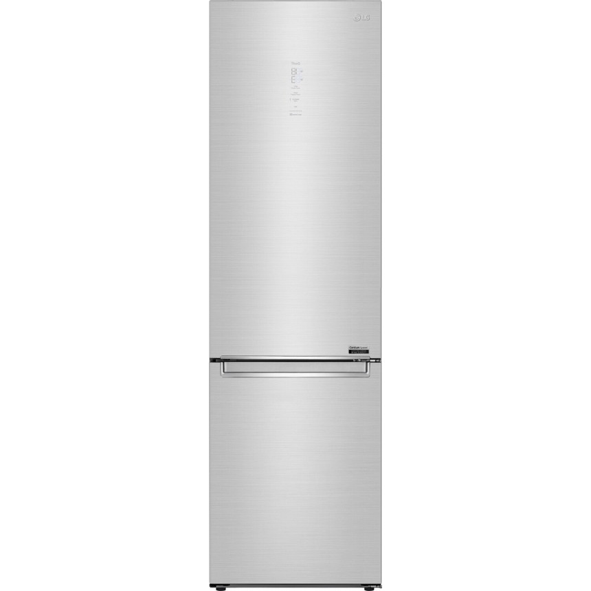 Холодильник LG GW-B509PSAP Холодильник LG GW-B509PSAP