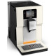 Кавомашина Krups INTUITION PREFERENCE EA872A10 Кавомашина Krups INTUITION PREFERENCE EA872A10