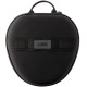 Чохол UAG для AirPods Max Black (102750114040) Чохол UAG для AirPods Max Black (102750114040)