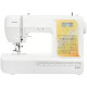 Швейна машина Janome iSEW R200 Швейна машина Janome iSEW R200
