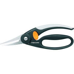 Ножиці для риби Fiskars Form 22см (1003032)