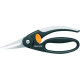 Ножиці для риби Fiskars Form 22см (1003032)