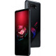 Смартфон Asus ROG Phone 5 16/256Gb Black (ZS673KS-1A014EU)