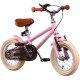 Дитячий велосипед Miqilong RM Рожевий 12` ATW-RM12-PINK