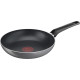 Сковорода Tefal Easy Plus 20 см (B5690253) Сковорода Tefal Easy Plus 20 см (B5690253)