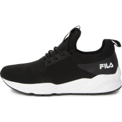 Кросівки чоловічі FILA Tornado Knit 3.0