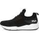 Кросівки чоловічі FILA Tornado Knit 3.0 Кросівки чоловічі FILA Tornado Knit 3.0