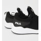 Кросівки чоловічі FILA Tornado Knit 3.0