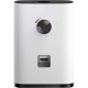 Машина для годування тварин Xiaomi Pawbby MG-PSM001 Машина для годування тварин Xiaomi Pawbby MG-PSM001