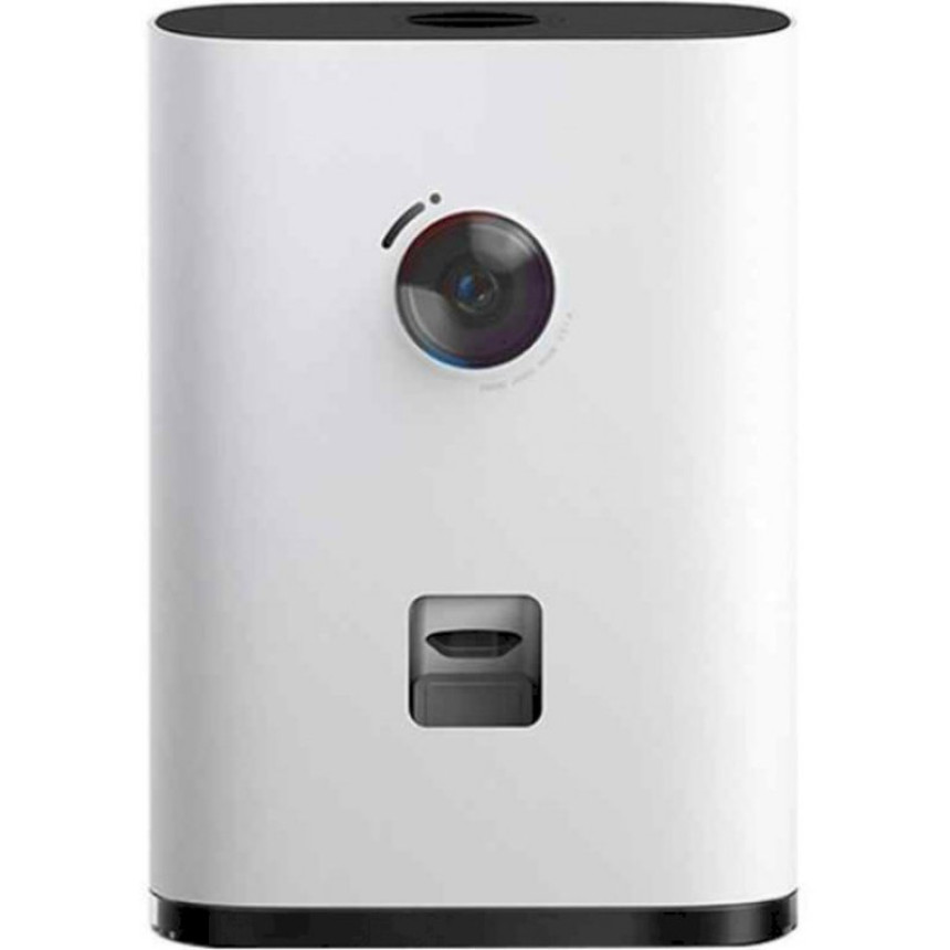 Машина для годування тварин Xiaomi Pawbby MG-PSM001 Машина для годування тварин Xiaomi Pawbby MG-PSM001
