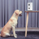 Машина для годування тварин Xiaomi Pawbby MG-PSM001