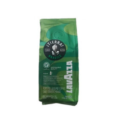 Кава мелена Lavazza Tierra Brasile Moka /180г