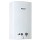 Газовий проточний водонагрівач Bosch Therm 6000 O WRD 13-2G
