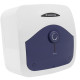 Бойлер Ariston BLU EVO R 15/3