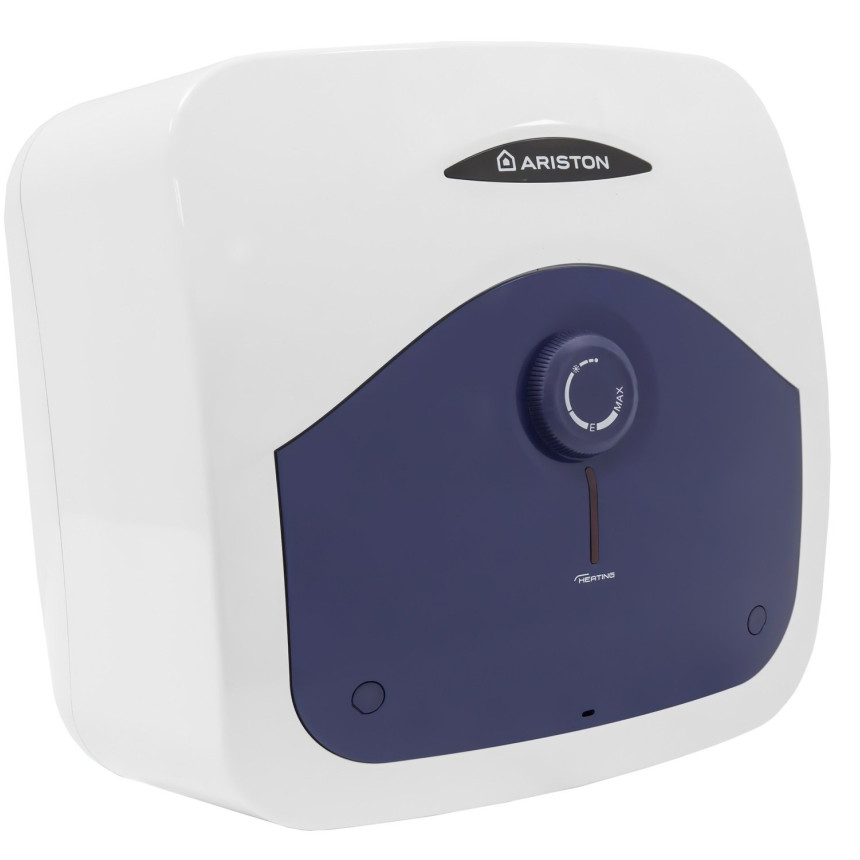Бойлер Ariston BLU EVO R 15/3
