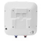 Бойлер Ariston BLU EVO R 15/3