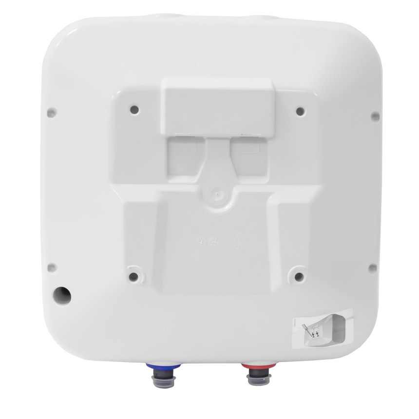 Бойлер Ariston BLU EVO R 15/3