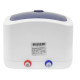 Бойлер Ariston BLU EVO R 15/3