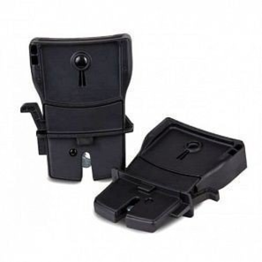 Універсальна коляска 2в1 X-lander X-MOVE Night blue (25865-25881-25891)