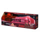 Скейтборд Neon Cruzer Red (N100791)