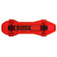 Скейтборд Neon Cruzer Red (N100791)