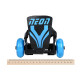 Універсальні ролики Neon Street Rollers Blue (N100735)