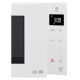 Мікрохвильова піч LG MS2336GIH