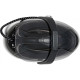 Парова система Tefal GV9620E0